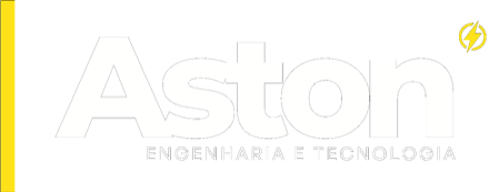 Aston Engenharia e Tecnologia